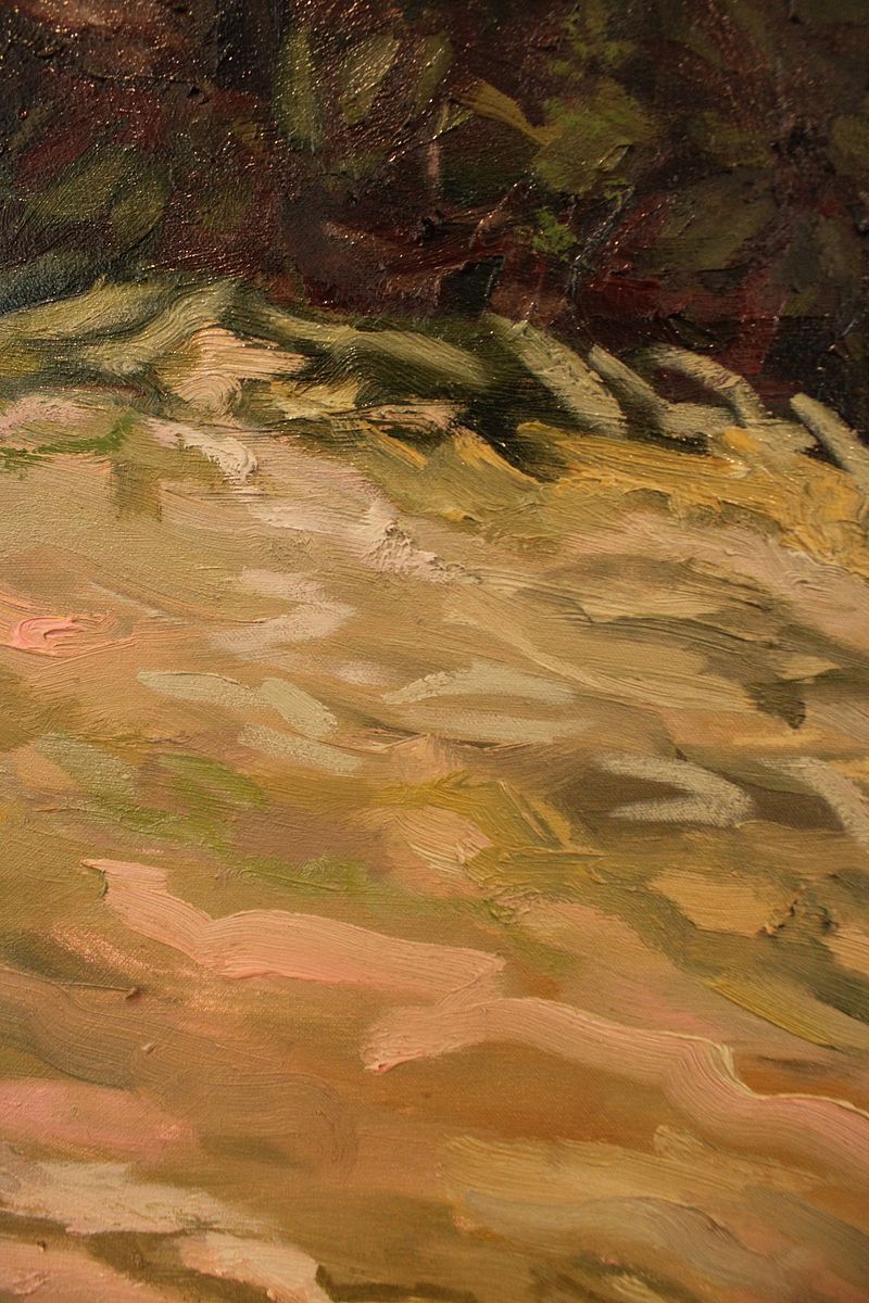 threshold to fantasy