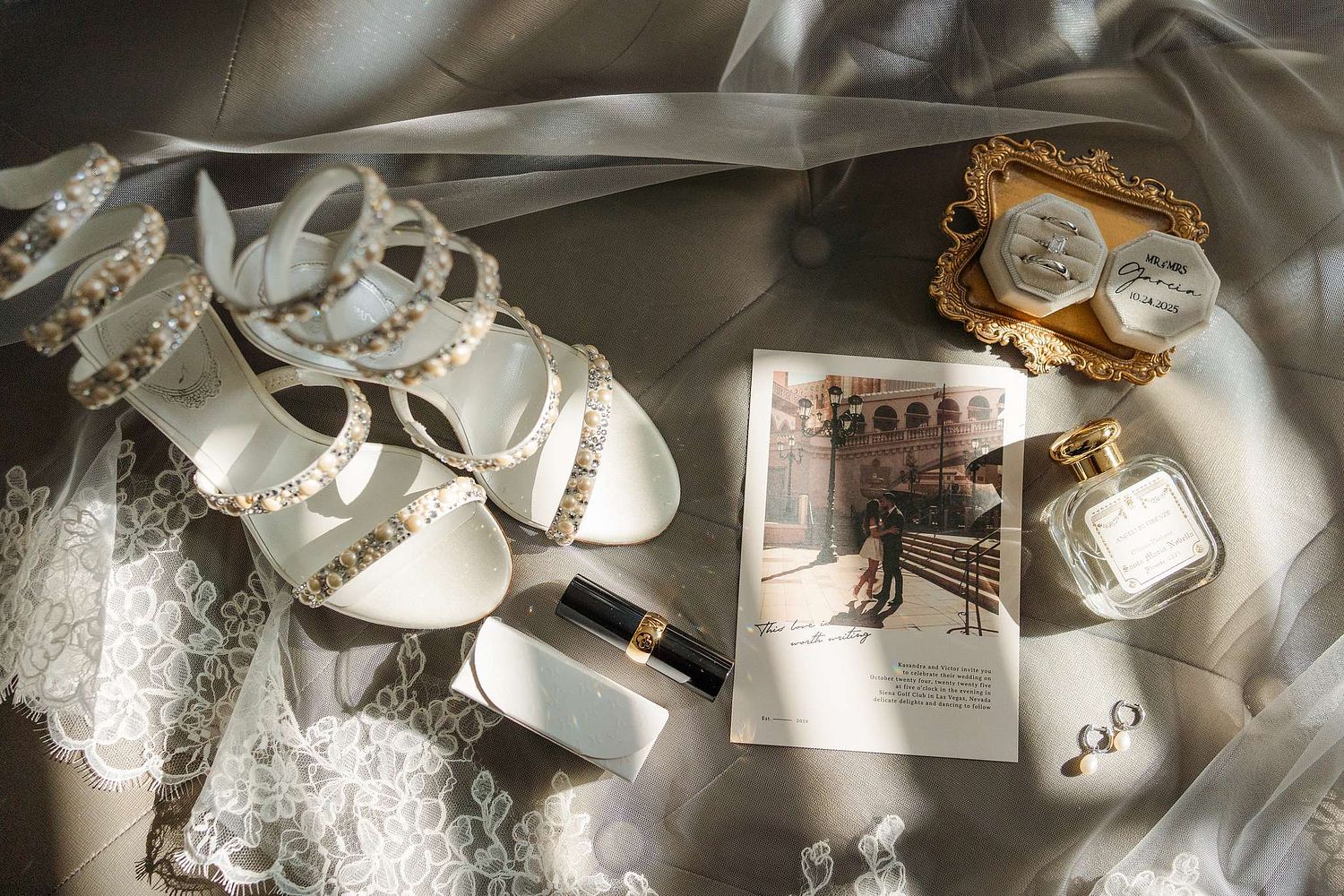 Maybelle Photography