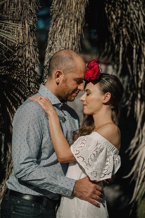 Chalk and Cheese Photography