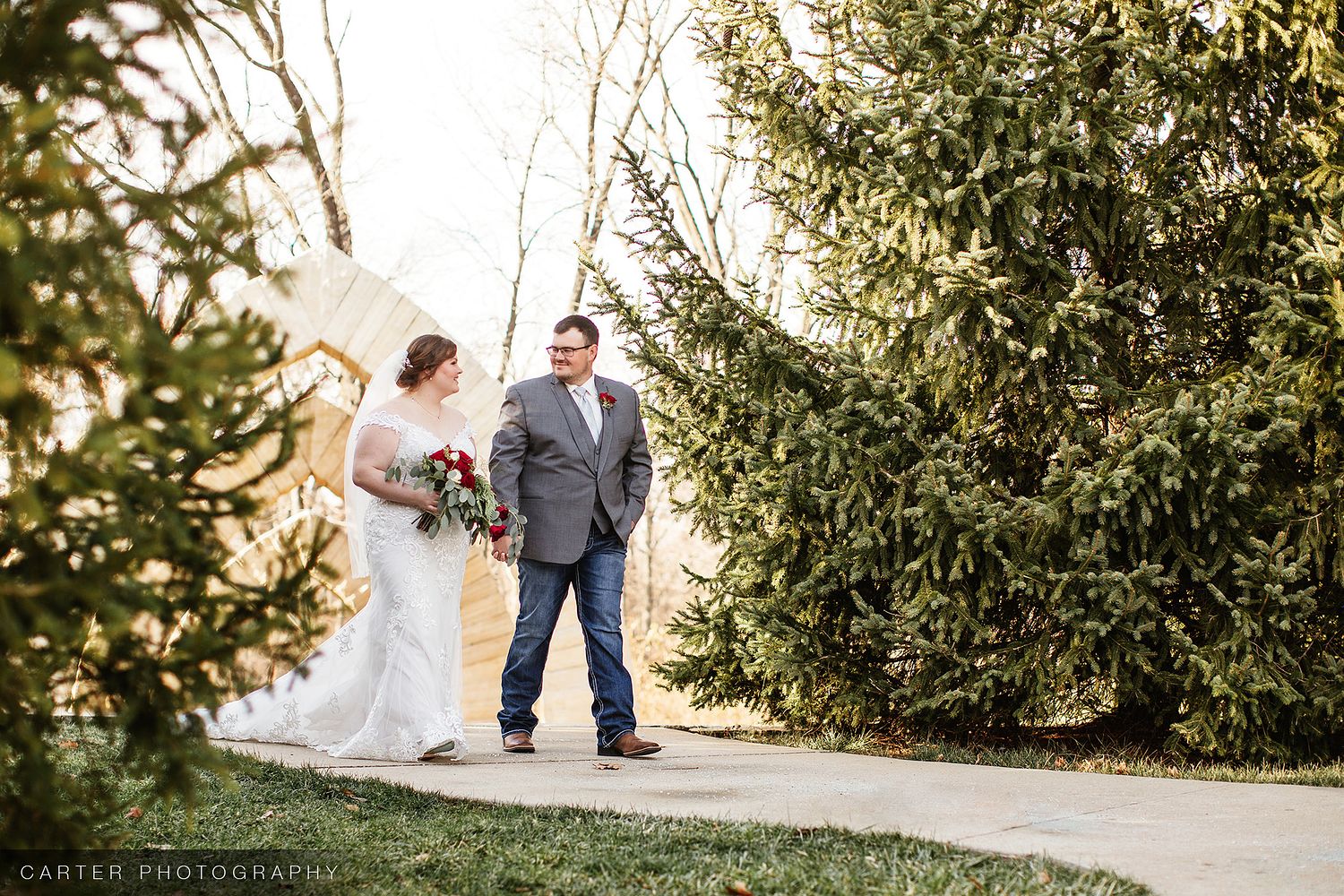 The Celebration Farm