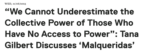 IDA INTERNATIONAL DOCUMENTARY ASSOCIATION