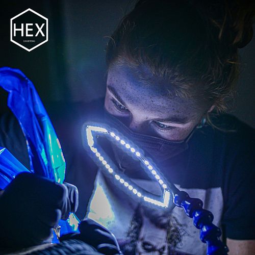 Reels / reklamní videa