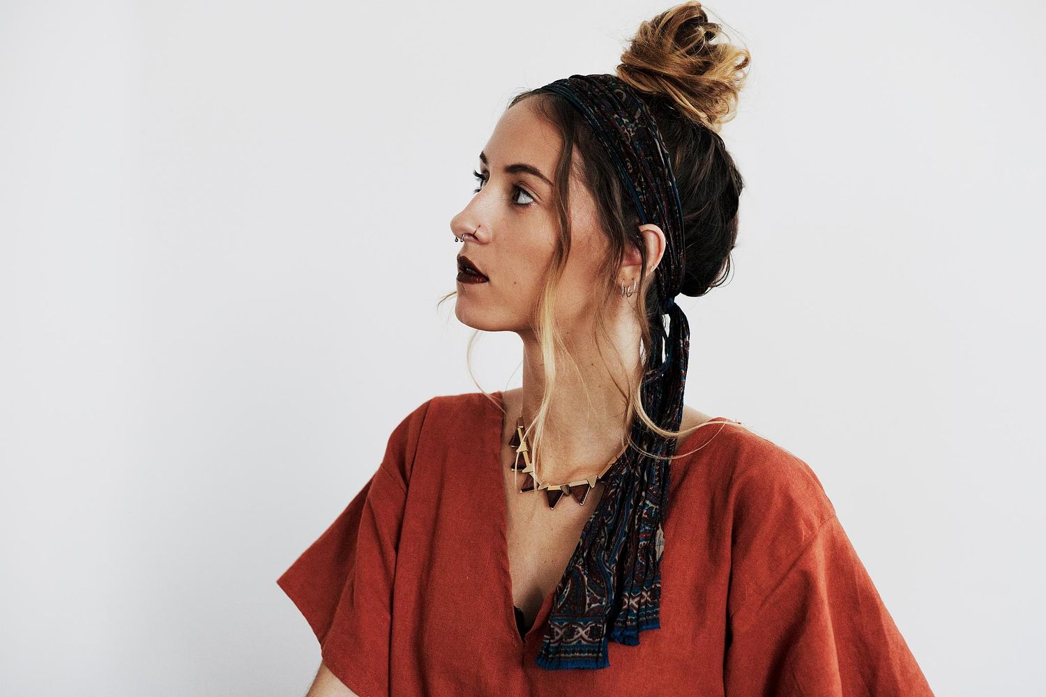 George Crudo Photography