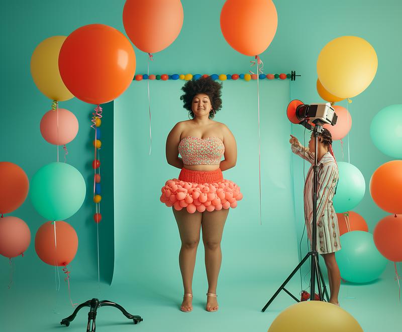 Capturing Memories: Your Ultimate Guide to Finding the Best Photographers