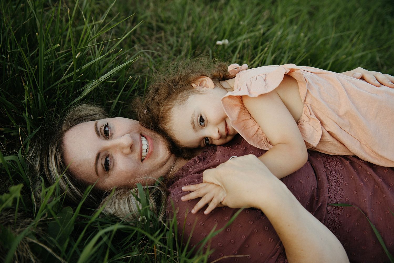 STEFANIE LEIGH PHOTOGRAPHY