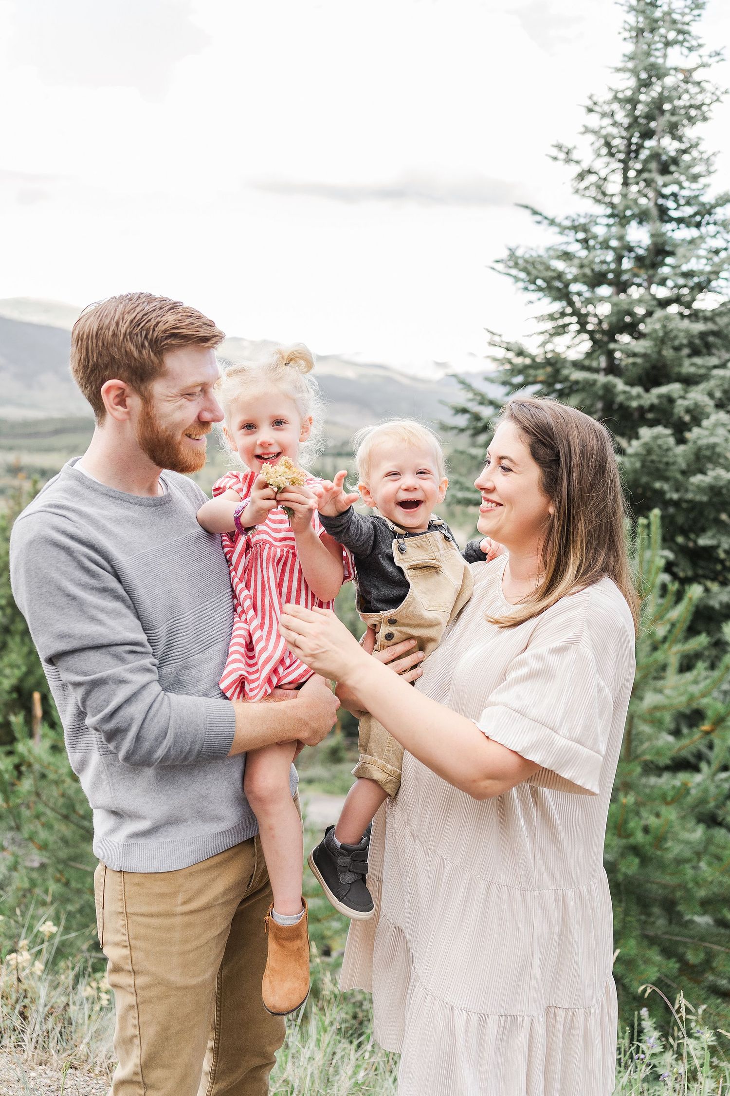 Belle RM Photography