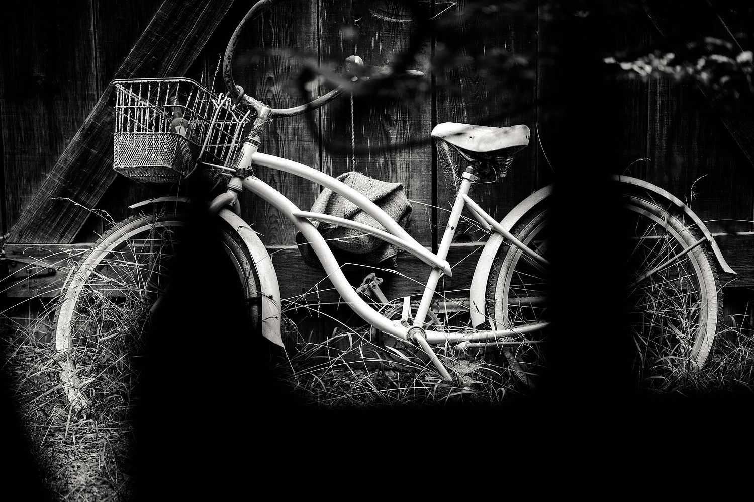 Carmel fine art wedding photographer