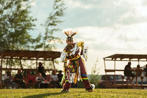 Event Coverage Photography