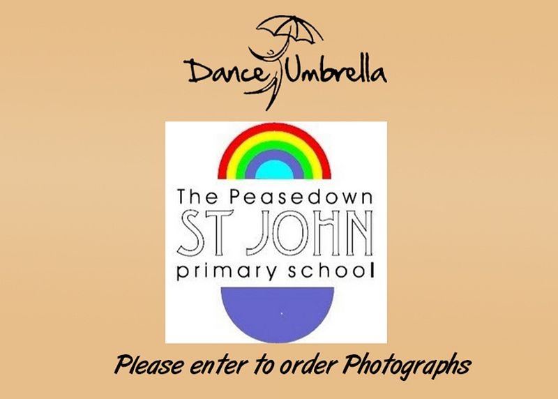 Peasedown Primary School