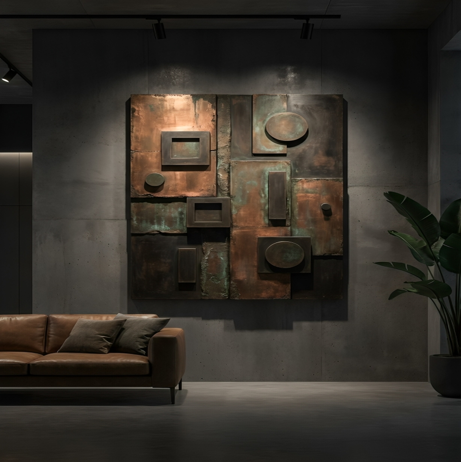 URBAN RELIC STUDIO