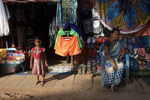 Best Travel Photographer in Delhi NCR