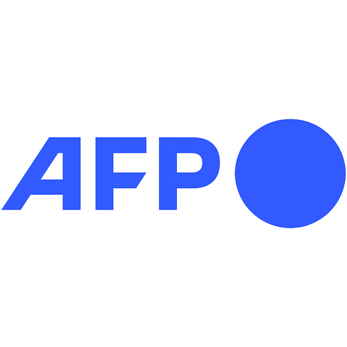 AGENCE FRANCE-PRESSE