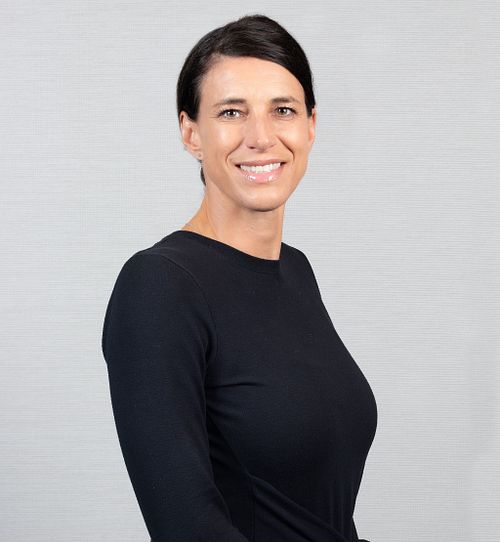 Vet, Leader, Coach, Writer, Speaker