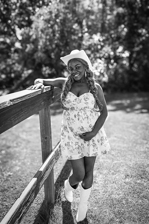 Who Should be Nominated