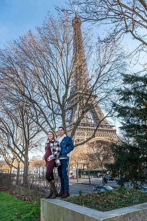 maternidade-paris-fotografia-profissional-torre-eiffel