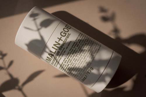 Product Photography