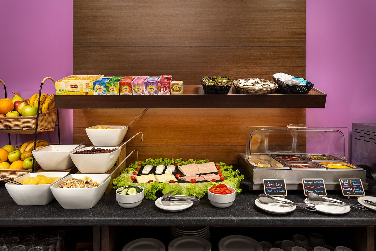 PEDRO BRÁS PHOTOGRAPHY