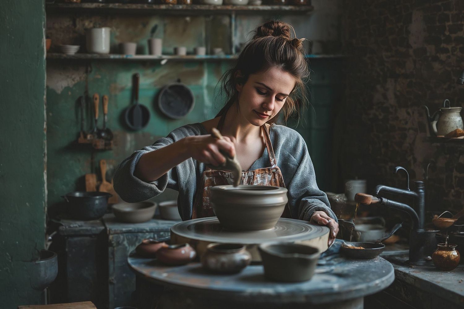 Gordon Images - Master Photographer