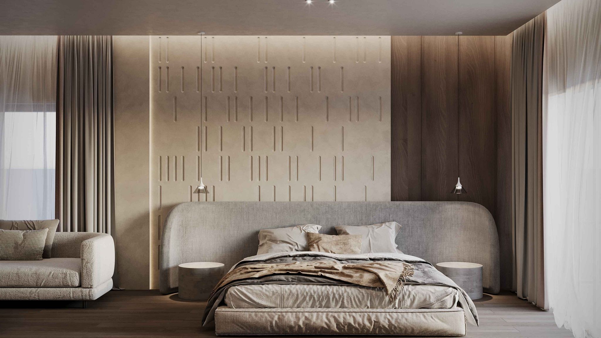 NG Interior Design