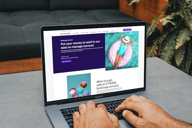 So erstellen Sie im Jahr 2025 eine perfekte Landingpage