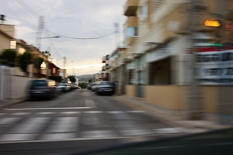 Kieran Wagner, lifestyle and portrait photographer