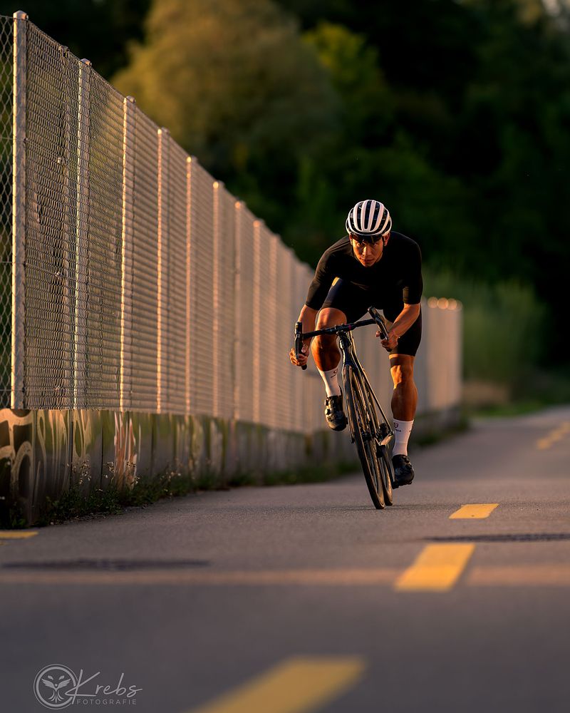 Webseiten-Shooting Standard