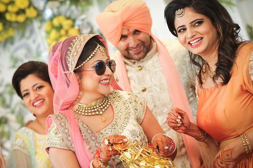 FOTUWALLE by DHP Labs