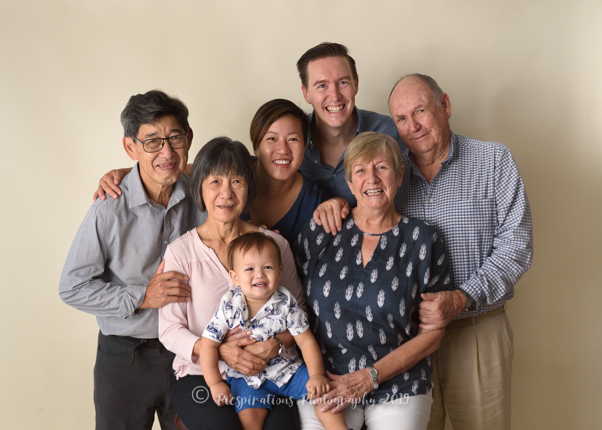 Family Photography - Picspirations Photography (15)