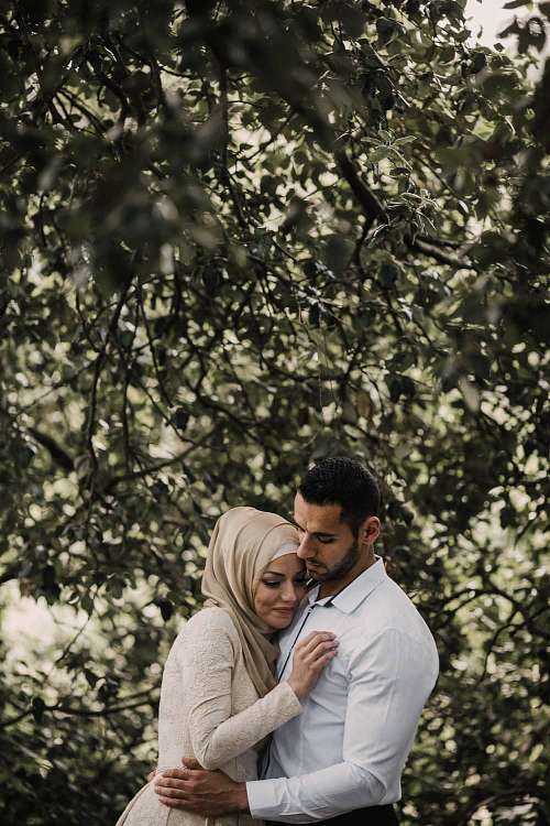 Chalk and Cheese Photography