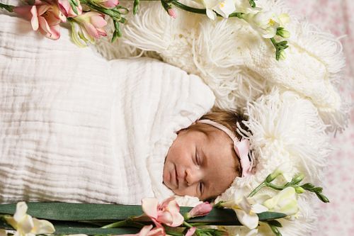 Welcome to Reflections By Luna