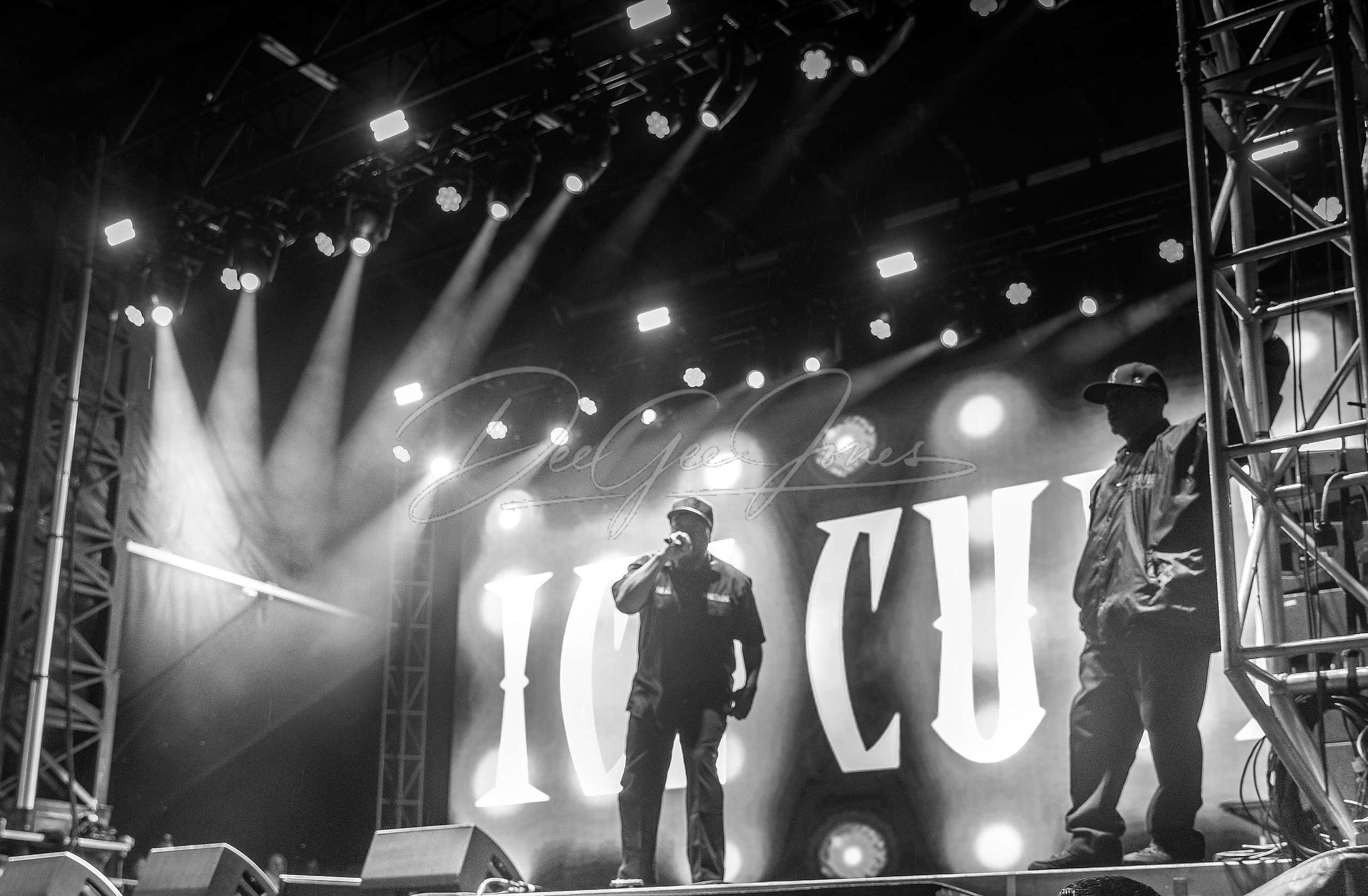 Ice Cube