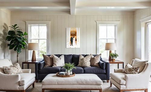 Blizgus ar matinis pavir&scaron;ius