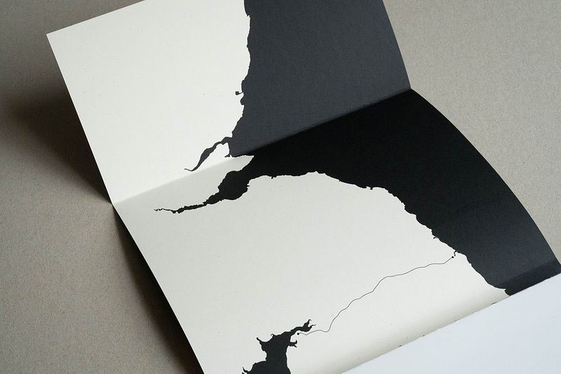 The Killing Ditch - Signed