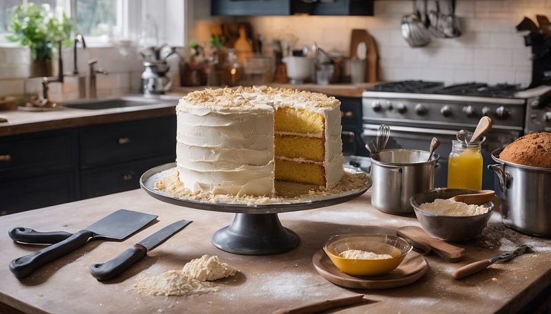 The RAW Truth: Why Your Photographer Refuses to Give You the RAW Files