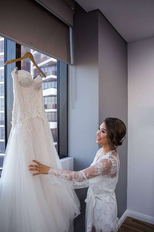 Chalk and Cheese Photography