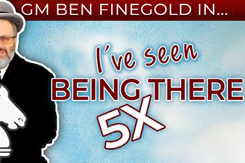 Social Media Graphics