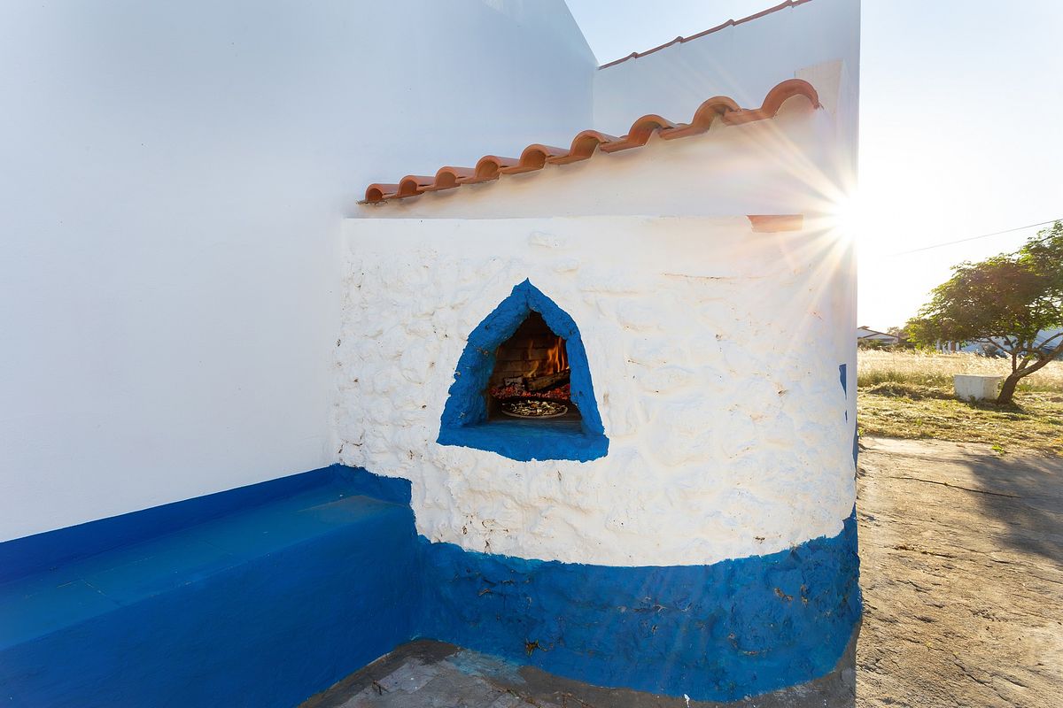 Pedro Brás; Pedro Brás Photography; fotografia de Pedro Brás; Fotógrafo; Fotógrafo de Hotéis; Fotógrafo de Imóveis; Fotografia Imobiliária; Fotografia Comercial