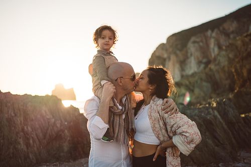 Fotografo di famiglia Cagliari Iglesias Carbonia Sud Sardegna