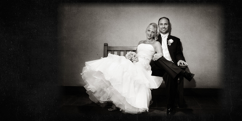 Holly+Joe wedding album