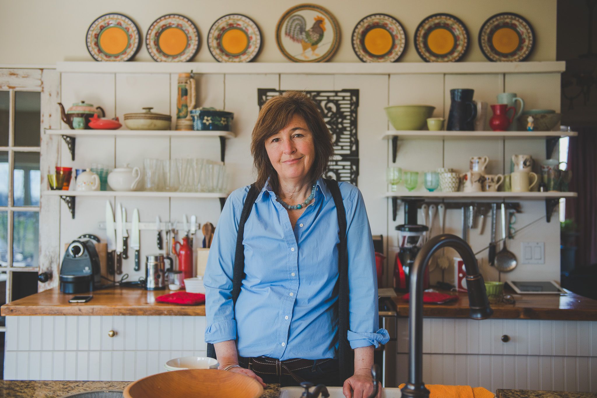 Jeannette Breward Photography