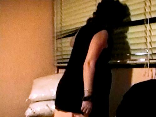 Ninguna estrella | No star