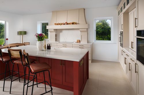 Boggantwonn, Drumree, Co Meath