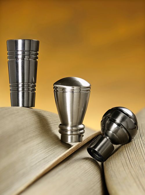 nature morte, eclairage, flash,studio,publicité,numerique,packshot