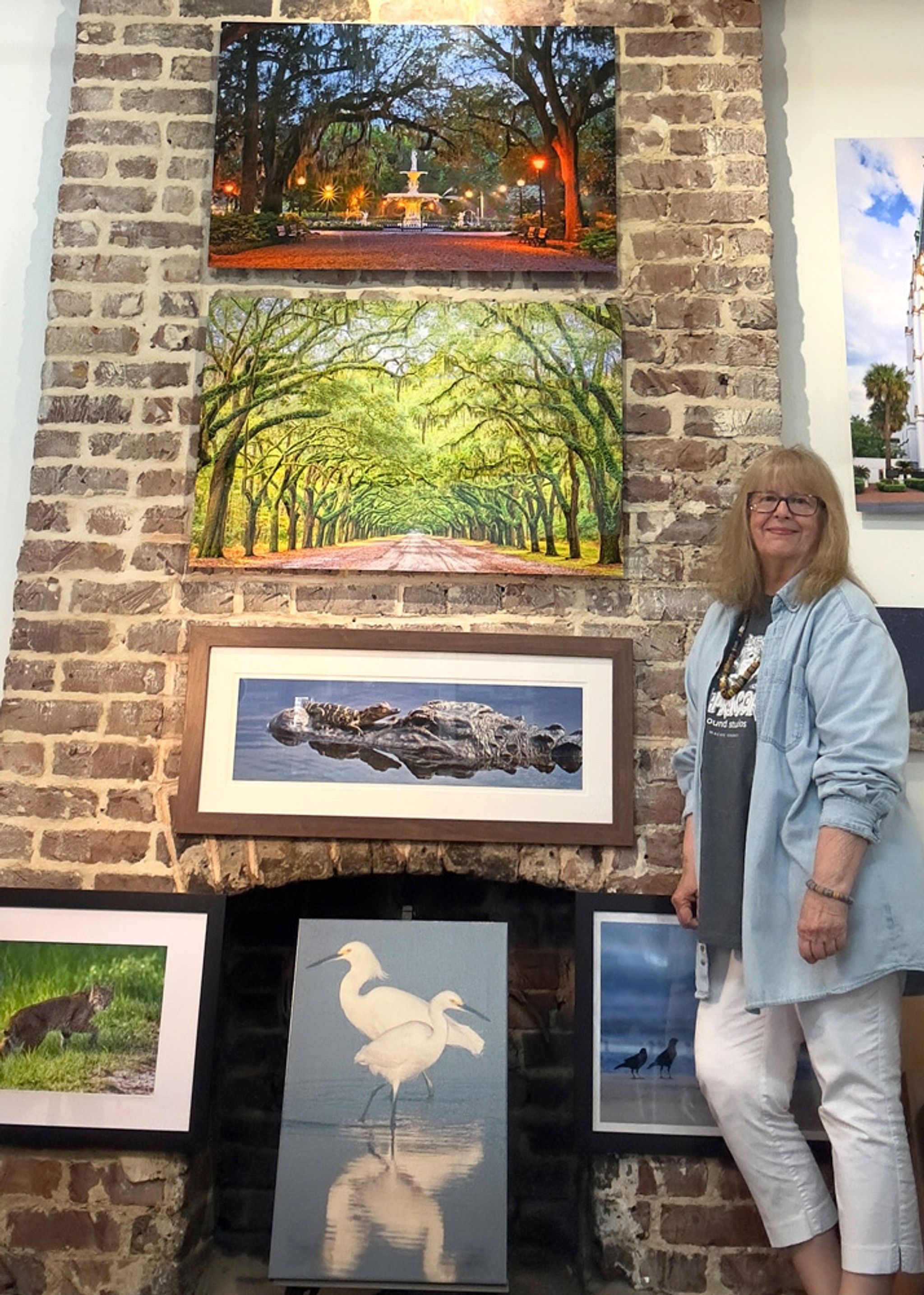 ABOUT | Vicki Hardy Photography