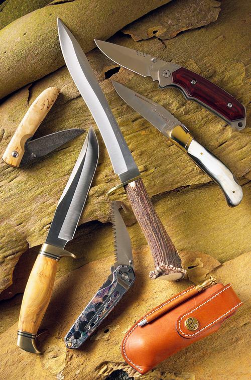 nature morte, eclairage, flash,studio,publicité,numerique,coutellerie