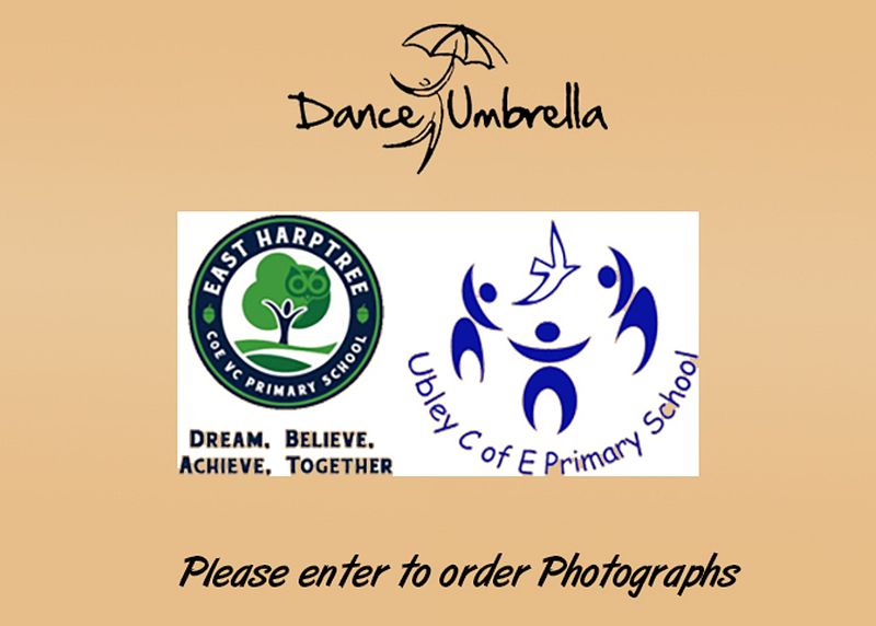 East Harptree Primary