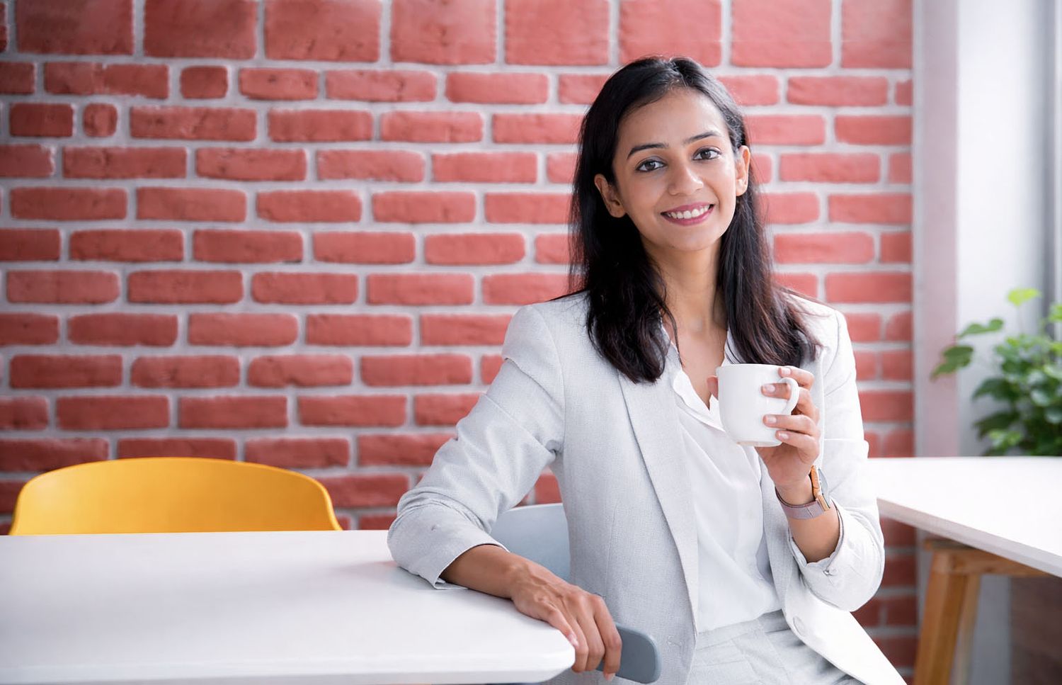 Prasenjeet Gautam Photography