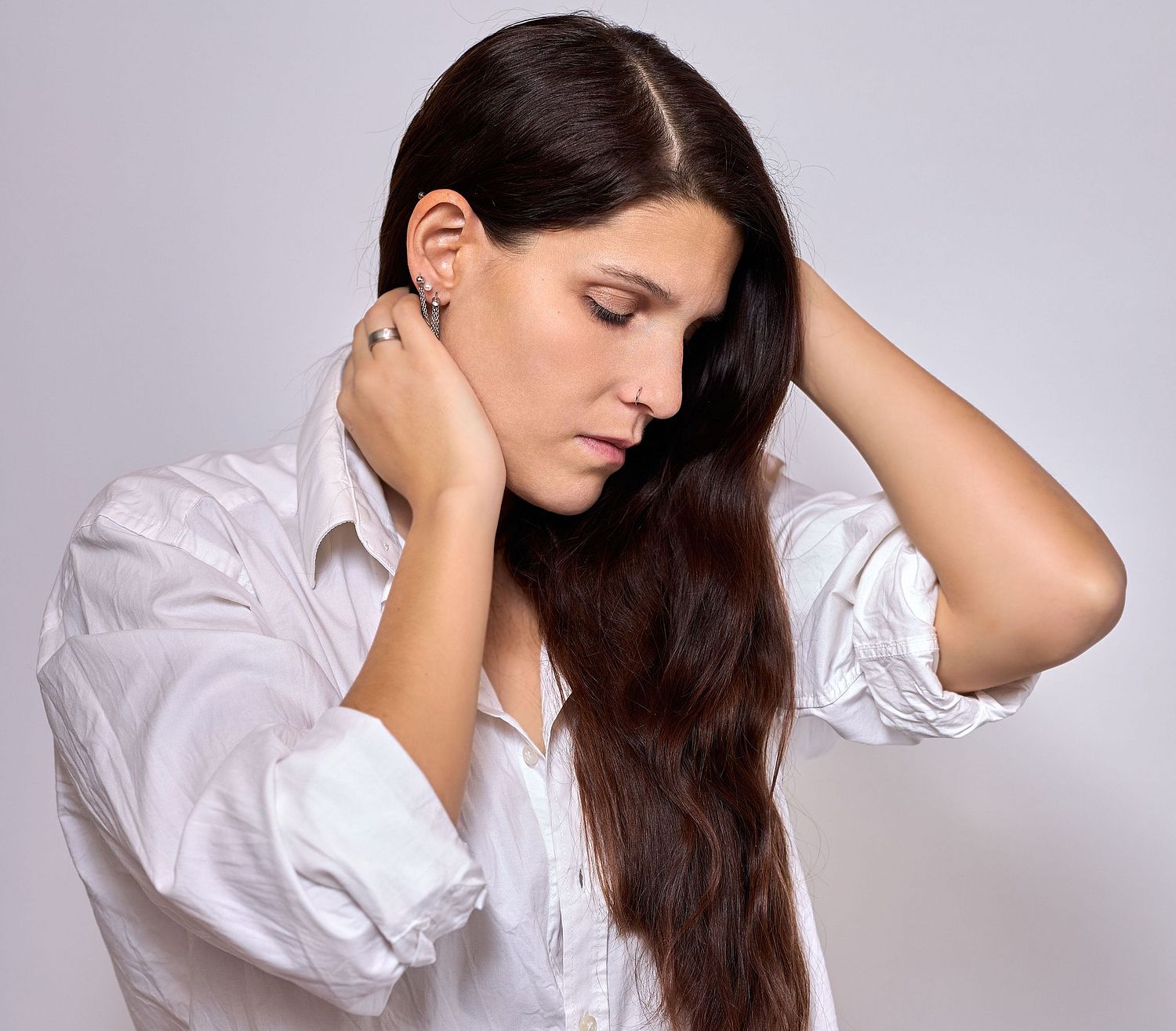 Daniel B. Fotografie