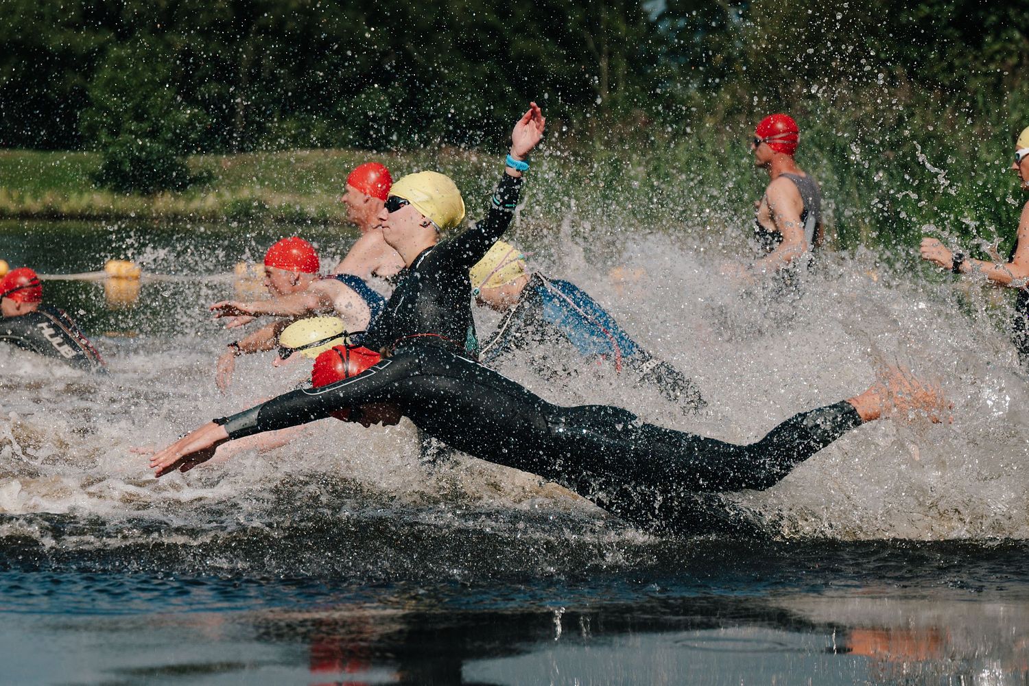 O N N O H O F S T R A