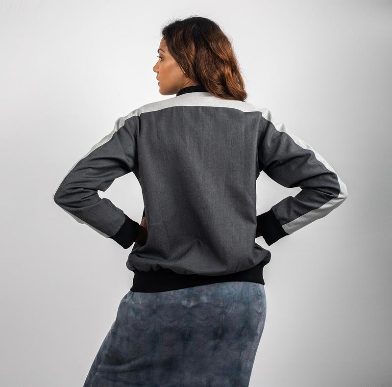 3 Words To Describe Your Style